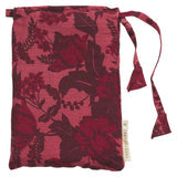 Load image into Gallery viewer, Sierra Pillowcase Set | Terracotta | Linen
