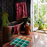 Load image into Gallery viewer, Eliza Face Washer Set | Primrose

