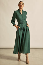 Load image into Gallery viewer, Halo Dress | Grove
