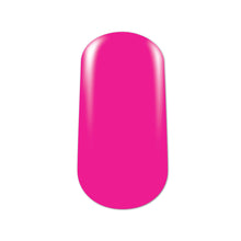 Load image into Gallery viewer, Express Gel Polish | Fuchsia
