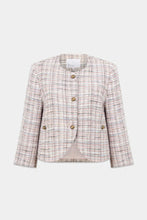 Load image into Gallery viewer, Element Jacket | Confetti Twist
