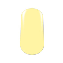 Load image into Gallery viewer, Express Gel Polish | Butter
