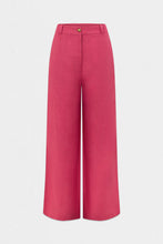 Load image into Gallery viewer, Edit Pant | Rhubarb

