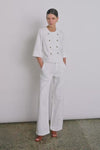 Load image into Gallery viewer, Plunge Jacket | Elm
