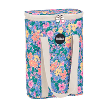 Load image into Gallery viewer, Wine Cooler Rainbow Garden
