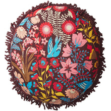 Load image into Gallery viewer, Sloane Round Cushion
