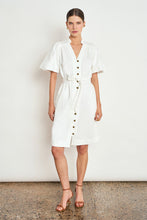 Load image into Gallery viewer, Honor Dress | Elm
