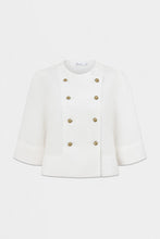 Load image into Gallery viewer, Plunge Jacket | Elm
