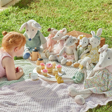Load image into Gallery viewer, Mia The Bunny
