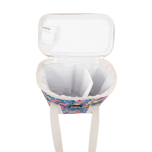 Load image into Gallery viewer, Wine Cooler Rainbow Garden
