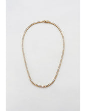 Load image into Gallery viewer, Danni Necklace 45cm | Gold
