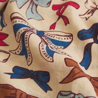 Load image into Gallery viewer, Lottie Quilt Covet | Linen | King
