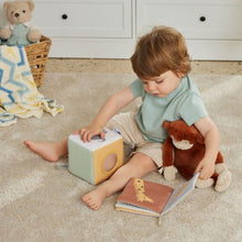 Load image into Gallery viewer, Gigi The Monkey
