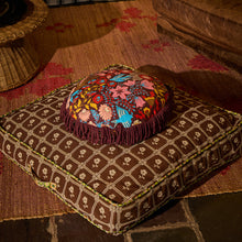 Load image into Gallery viewer, Sloane Round Cushion
