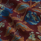 Load image into Gallery viewer, Margot Quilt Cover | Linen | King
