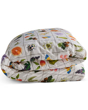 Load image into Gallery viewer, Prairie Quilt Cover | Queen
