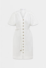 Load image into Gallery viewer, Honor Dress | Elm
