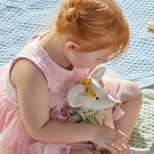 Load image into Gallery viewer, Juliet Mouse
