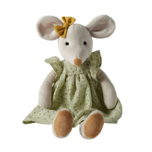 Load image into Gallery viewer, Juliet Mouse
