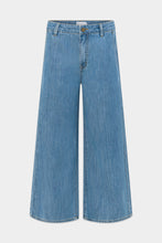 Load image into Gallery viewer, Affinity Jean | Mid Wash Denim
