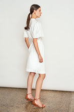Load image into Gallery viewer, Honor Dress | Elm
