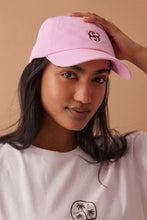 Load image into Gallery viewer, PIP Everday Cap | Hibiscus Pink

