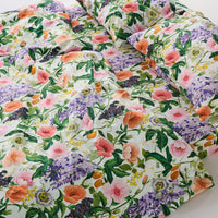 Load image into Gallery viewer, Spring In The Air Pillowcase Set
