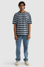 Load image into Gallery viewer, Oscar Box Fit T Shirt
