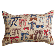 Load image into Gallery viewer, Lottie Pillowcase Set | Linen

