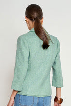 Load image into Gallery viewer, Prospect Jacket | Meadow
