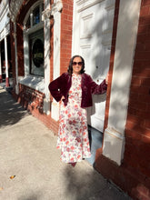 Load image into Gallery viewer, Halo Dress | Heirloom
