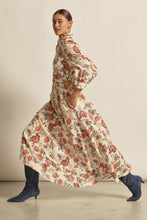 Load image into Gallery viewer, Halo Dress | Heirloom
