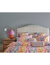 Load image into Gallery viewer, Posie Lane Quilt Cover | King Single/Double
