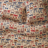 Load image into Gallery viewer, Lottie Pillowcase Set | Linen
