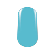 Load image into Gallery viewer, Express Gel Polish | Turquoise
