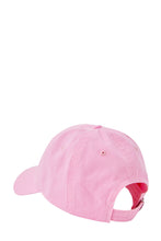 Load image into Gallery viewer, PIP Everday Cap | Hibiscus Pink
