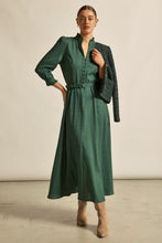 Load image into Gallery viewer, Halo Dress | Grove
