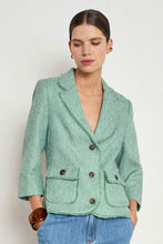 Load image into Gallery viewer, Prospect Jacket | Meadow
