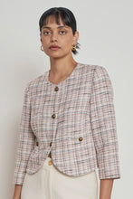 Load image into Gallery viewer, Element Jacket | Confetti Twist
