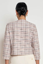 Load image into Gallery viewer, Element Jacket | Confetti Twist
