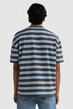 Load image into Gallery viewer, Oscar Box Fit T Shirt

