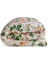 Load image into Gallery viewer, Sunday Stroll Quilt Cover | Queen
