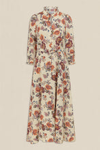 Load image into Gallery viewer, Halo Dress | Heirloom
