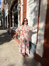 Load image into Gallery viewer, Halo Dress | Heirloom
