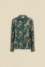 Load image into Gallery viewer, Ember Top | Grove Nouveau
