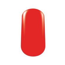 Load image into Gallery viewer, Express Gel Polish | Red
