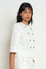Load image into Gallery viewer, Plunge Jacket | Elm
