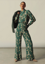 Load image into Gallery viewer, Ember Top | Grove Nouveau
