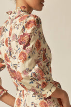 Load image into Gallery viewer, Halo Dress | Heirloom
