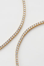 Load image into Gallery viewer, Danni Necklace 45cm | Gold
